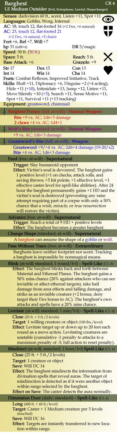 What changes are included in the newly revised version of Robert's Rules of Order?