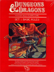 dnd-1983.jpg