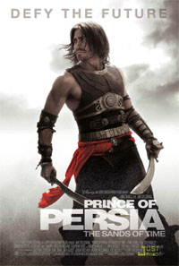 Prince of Persia