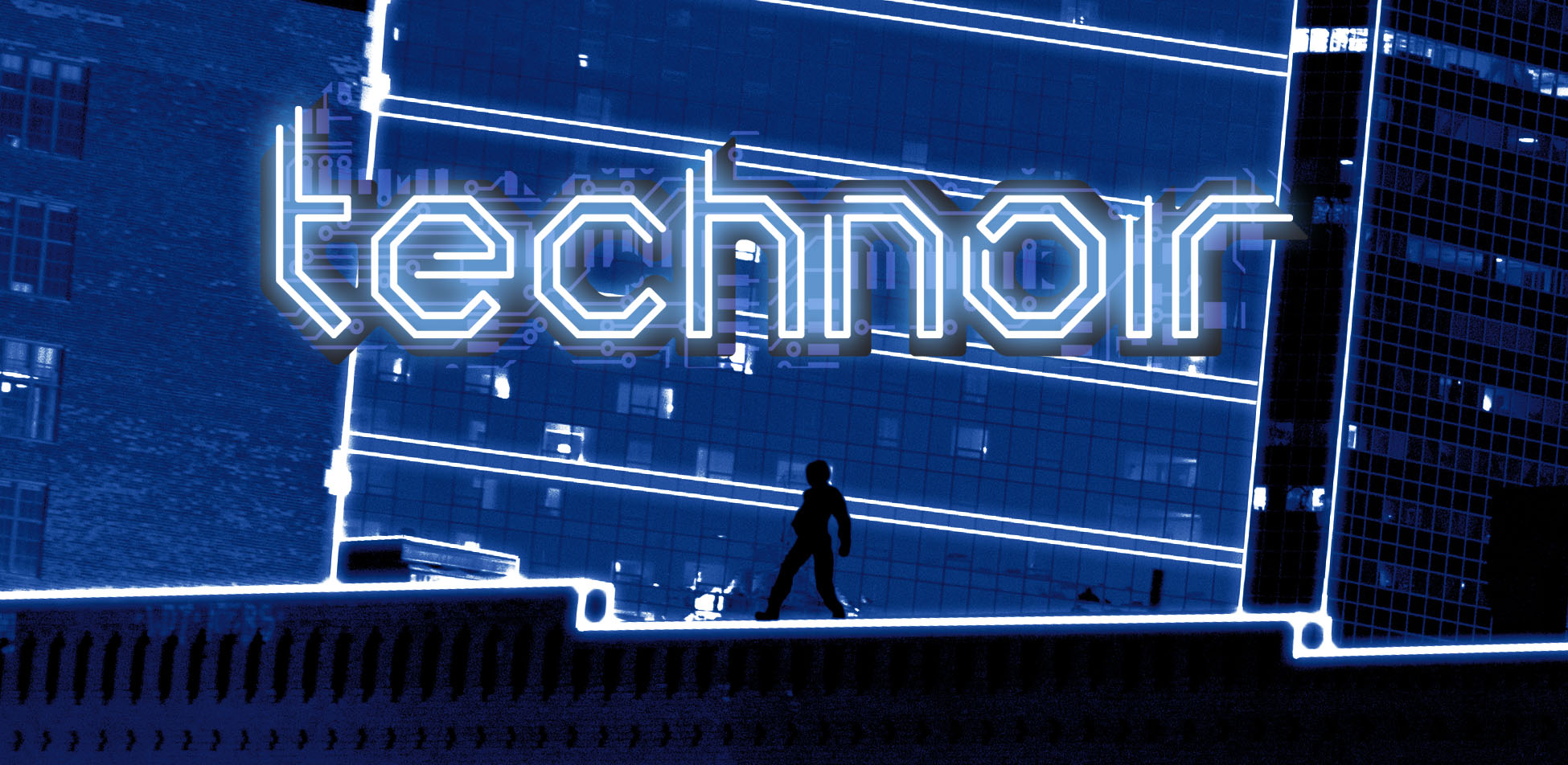 Technoir