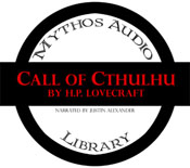 Call of Cthulhu