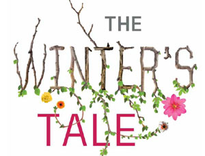 Winter's Tale