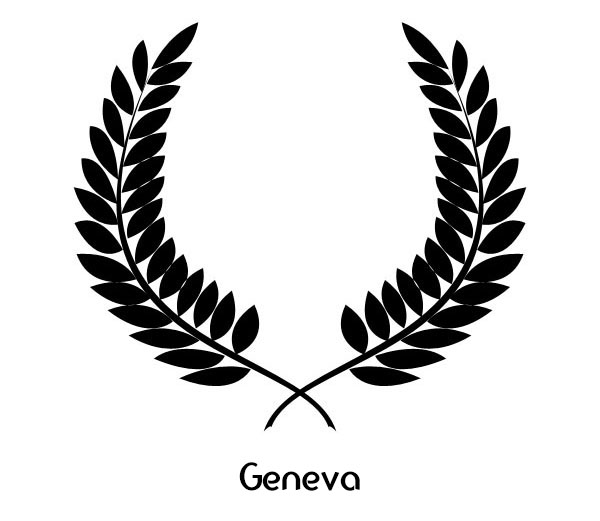 Human Concordat - Geneva