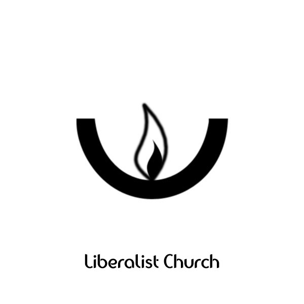 Human Concordat - Liberalist Church