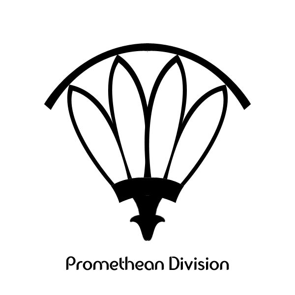 Human Concordat - Promethean Division