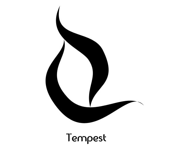 Human Concordat - Tempest