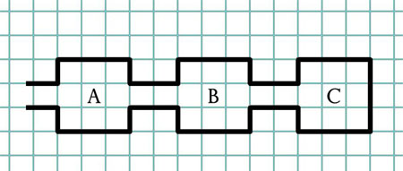 Advanced Node-Design 3