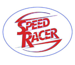 Speed Racer