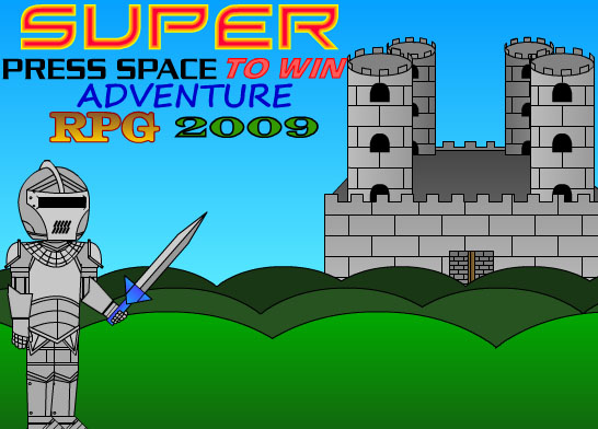 Super PSTW Action RPG Super PSTW Action RPG