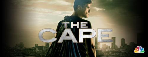 The Cape