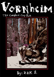 vornheim the complete city kit pdf free download