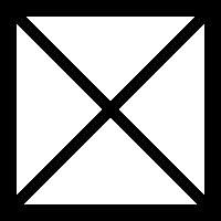 Symbol - Pit Trap