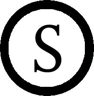 Symbol - Secret Trapdoor