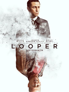 Looper