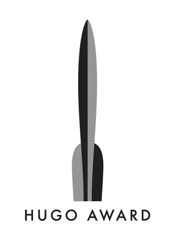 Hugo Awards - 2014