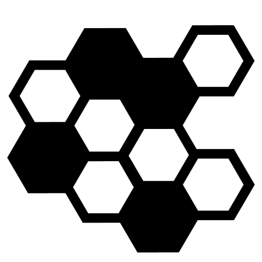 Hex