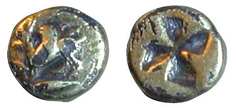 Coin of Alarum
