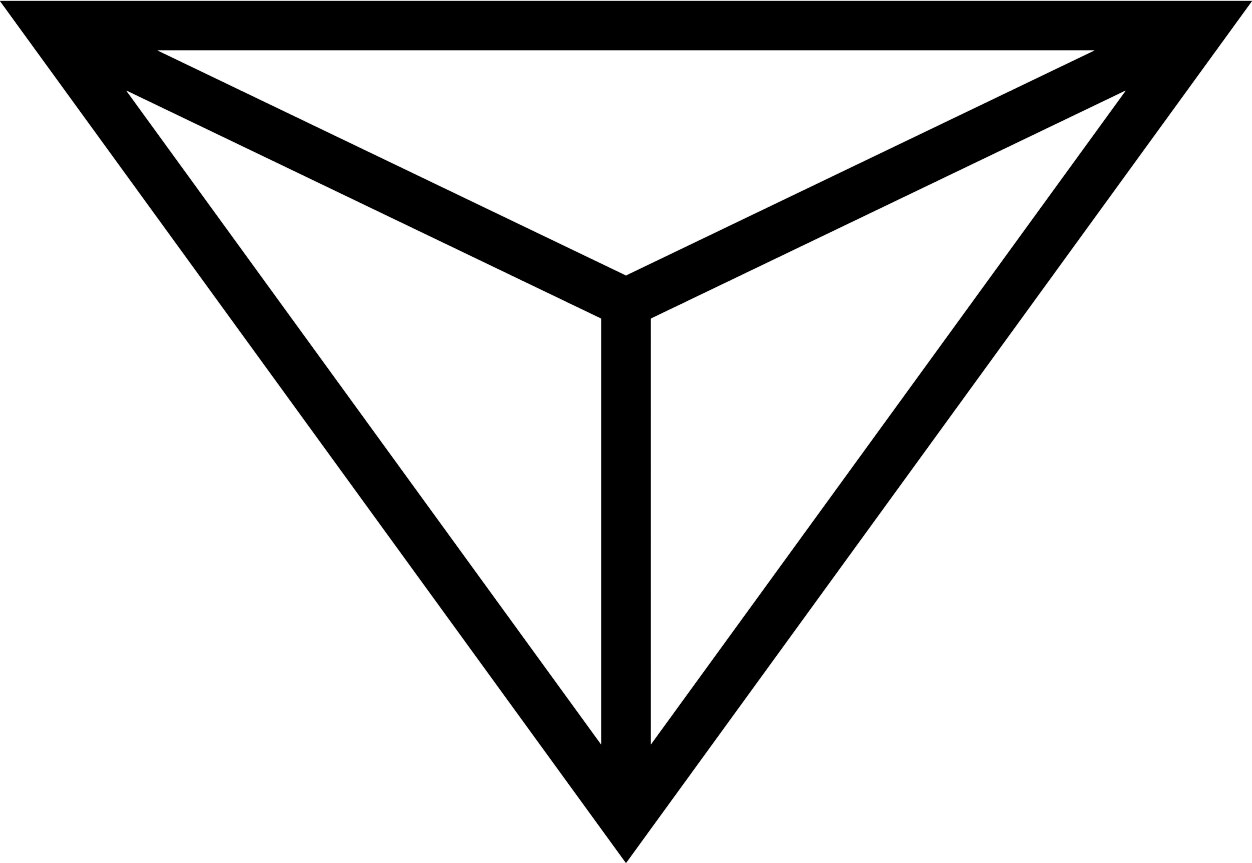Dragon's Eye Sigil