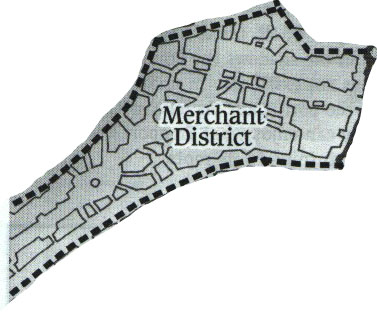 Freeport - Merchant District (Death in Freeport)