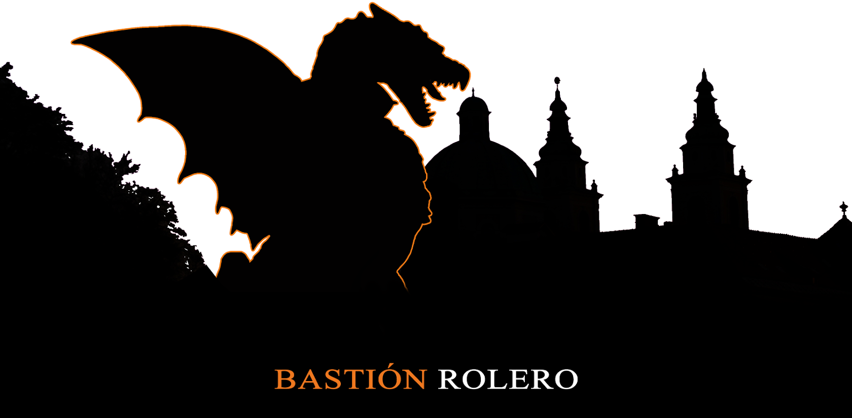 Bastion Rolero