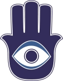 Hamsa