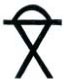 Shim Sigil