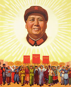 Mao